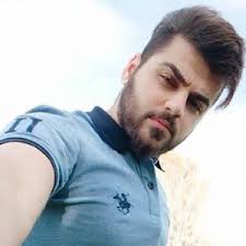 حسین عامری سکوتم خیس بارونه